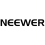 Neewer